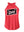 High Life Tank - Red