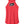 High Life Tank - Red