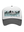 Braaap Babe Foam Trucker - Gray