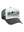 Braaap Babe Foam Trucker - Gray