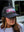 Fast Lane Trucker Hat