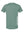Jeep Girl Tee