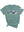 Jeep Girl Tee