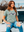 Jeep Girl Tee