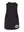 Moto Head Cropped Muscle Tank