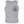 Moto Head Cropped Micro Rib Tank