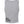 Moto Head Cropped Micro Rib Tank