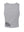 Moto Head Cropped Micro Rib Tank
