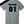 Moto Head Unisex Tee