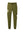 Obsessed Cargo Joggers