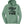 Off-Road Life Pullover Hoodie