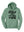 Off-Road Life Pullover Hoodie