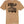 Off-Road Life Vintage Tee