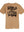 Off-Road Life Vintage Tee