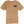 Off-Road Life Vintage Tee