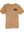 Off-Road Life Vintage Tee