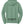 Off-Road Life Pullover Hoodie