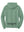 Off-Road Life Pullover Hoodie
