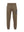 Off the Wall Heavy Weight Sweat Pant