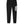 Off the Wall Sweatpant