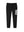 Off the Wall Sweatpant