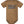Off the Wall Onesie