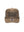 Off the Wall Foam Trucker -Khaki/White