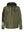 Off the Wall Pullover Windbreaker