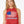 Patriot Cropped Tank