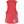 Patriot Cropped Tank