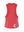 Patriot Cropped Tank