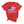 Patriot Unisex Tee