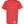 Patriot Unisex Tee