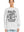 Raise Hell Heavyweight Crew Sweatshirt