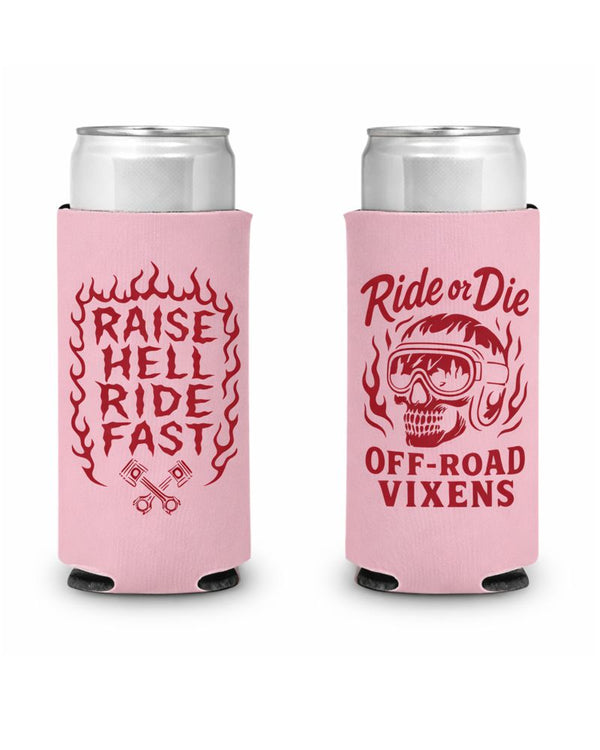 Koozie Party Pack