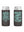 Koozie Party Pack