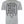 Raise Hell Vintage Tee