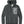 Raise Hell Zip Up Hoodie