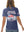 Raised on Dirt Roads Vintage Tee