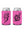 Koozie Party Pack