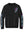 Ride Fast Pocket Crew Sweatshirt