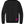 Ride Fast Pocket Crew Sweatshirt