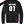 Ride Fast Pocket Crew Sweatshirt