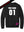 Ride Fast Pocket Crew Sweatshirt