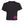 Ride like a Vixen Cropped Tee