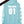 Rockstar  Pullover Windbreaker