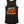 Rock the Dirt Tank