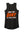 Rock the Dirt Tank