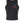 Rocky Mountain Cropped Micro Rib Tank