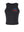 Rocky Mountain Cropped Micro Rib Tank